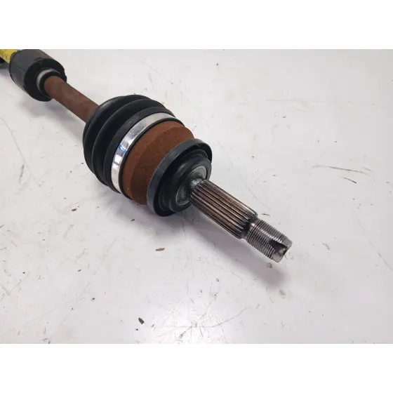 Transmision Delantera Derecha para Kia Stonic (Yb)