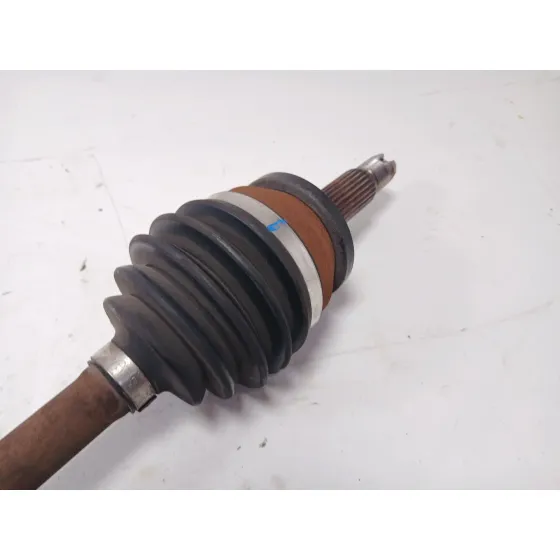 Transmision Delantera Derecha para Kia Stonic (Yb)