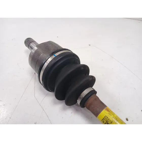 Transmision Delantera Derecha para Kia Stonic (Yb)