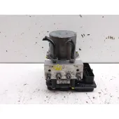 Abs para Citroën C4 Grand Picasso I (Ua_)
