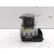 Abs para Citroën C4 Grand Picasso I (Ua_)