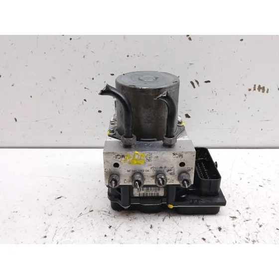Abs para Citroën C4 Grand Picasso I (Ua_)
