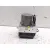 Abs para Citroën C4 Grand Picasso I (Ua_)