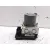 Abs para Citroën C4 Grand Picasso I (Ua_)
