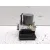 Abs para Citroën C4 Grand Picasso I (Ua_)