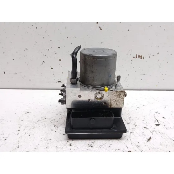 Abs para Citroën C4 Grand Picasso I (Ua_)