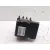 Abs para Citroën C4 Grand Picasso I (Ua_)