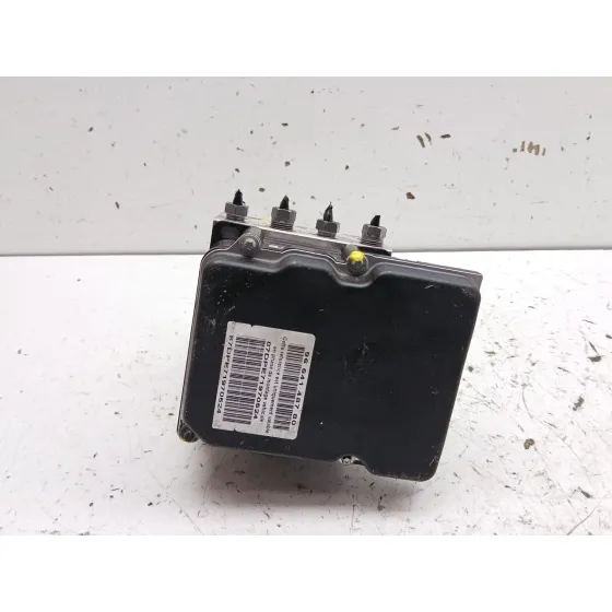 Abs para Citroën C4 Grand Picasso I (Ua_)