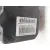 Abs para Citroën C4 Grand Picasso I (Ua_)