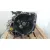 Caja Cambios para Citroën C4 Grand Picasso I (Ua_)