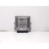 Centralita Motor Uce para Citroën C4 Grand Picasso I (Ua_)