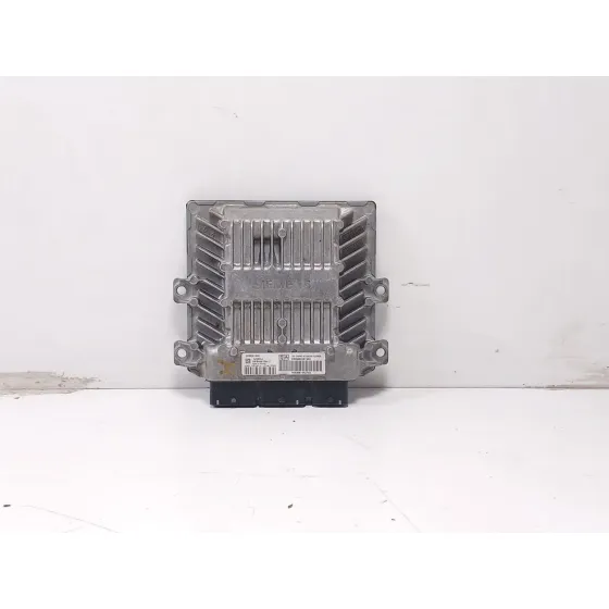 Centralita Motor Uce para Citroën C4 Grand Picasso I (Ua_)