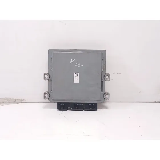 Centralita Motor Uce para Citroën C4 Grand Picasso I (Ua_)