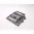 Centralita Motor Uce para Citroën C4 Grand Picasso I (Ua_)