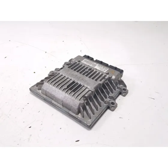 Centralita Motor Uce para Citroën C4 Grand Picasso I (Ua_)