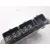 Centralita Motor Uce para Citroën C4 Grand Picasso I (Ua_)