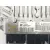 Centralita Motor Uce para Citroën C4 Grand Picasso I (Ua_)