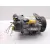 Compresor Aire Acondicionado para Citroën C4 Grand Picasso I (Ua_)