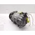 Compresor Aire Acondicionado para Citroën C4 Grand Picasso I (Ua_)