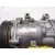 Compresor Aire Acondicionado para Citroën C4 Grand Picasso I (Ua_)