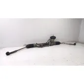 Cremallera Direccion para Citroën C4 Grand Picasso I (Ua_)