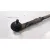 Cremallera Direccion para Citroën C4 Grand Picasso I (Ua_)