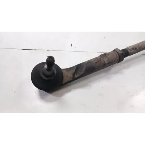 Cremallera Direccion para Citroën C4 Grand Picasso I (Ua_)