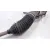 Cremallera Direccion para Citroën C4 Grand Picasso I (Ua_)