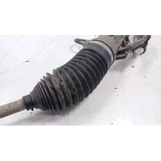 Cremallera Direccion para Citroën C4 Grand Picasso I (Ua_)
