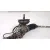 Cremallera Direccion para Citroën C4 Grand Picasso I (Ua_)