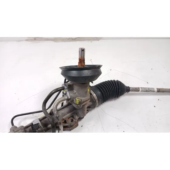 Cremallera Direccion para Citroën C4 Grand Picasso I (Ua_)