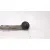 Cremallera Direccion para Citroën C4 Grand Picasso I (Ua_)