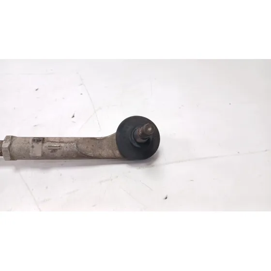 Cremallera Direccion para Citroën C4 Grand Picasso I (Ua_)