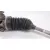Cremallera Direccion para Citroën C4 Grand Picasso I (Ua_)