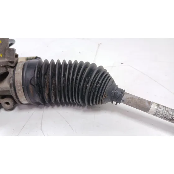Cremallera Direccion para Citroën C4 Grand Picasso I (Ua_)