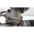 Cremallera Direccion para Citroën C4 Grand Picasso I (Ua_)