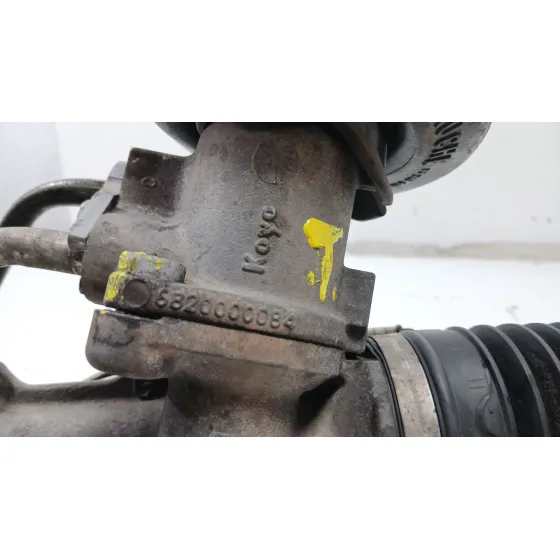 Cremallera Direccion para Citroën C4 Grand Picasso I (Ua_)