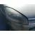Faro Derecho para Citroën C4 Grand Picasso I (Ua_)