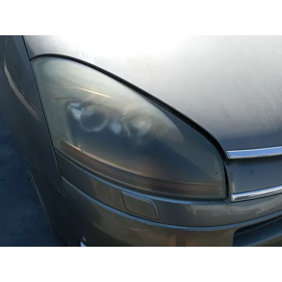 Faro Derecho para Citroën C4 Grand Picasso I (Ua_)