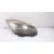 Faro Derecho para Citroën C4 Grand Picasso I (Ua_)