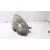 Faro Derecho para Citroën C4 Grand Picasso I (Ua_)