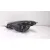 Faro Derecho para Citroën C4 Grand Picasso I (Ua_)