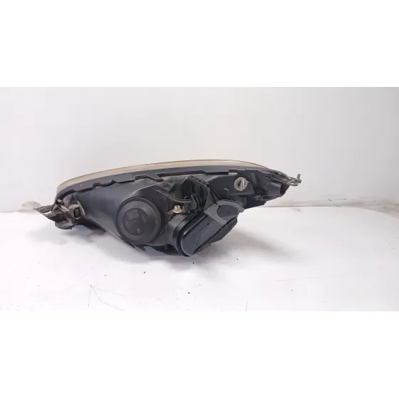 Faro Derecho para Citroën C4 Grand Picasso I (Ua_)