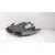 Faro Derecho para Citroën C4 Grand Picasso I (Ua_)