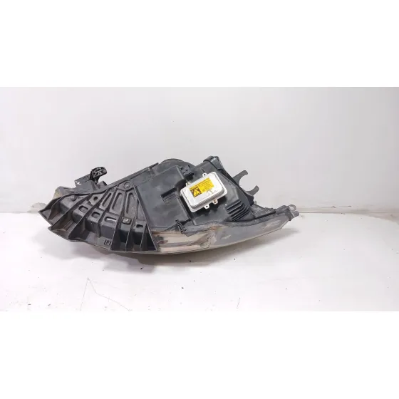Faro Derecho para Citroën C4 Grand Picasso I (Ua_)