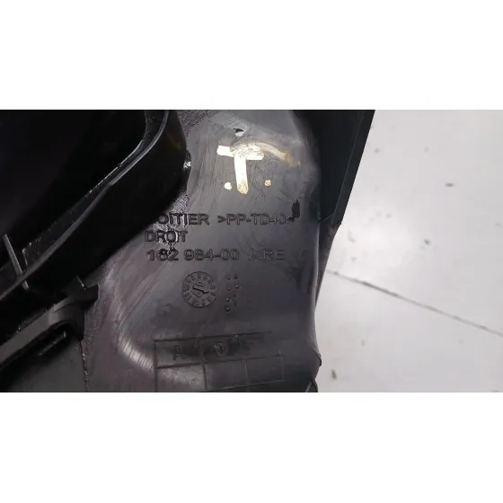 Faro Derecho para Citroën C4 Grand Picasso I (Ua_)