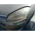 Faro Izquierdo para Citroën C4 Grand Picasso I (Ua_)