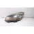 Faro Izquierdo para Citroën C4 Grand Picasso I (Ua_)