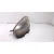 Faro Izquierdo para Citroën C4 Grand Picasso I (Ua_)