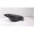 Faro Izquierdo para Citroën C4 Grand Picasso I (Ua_)